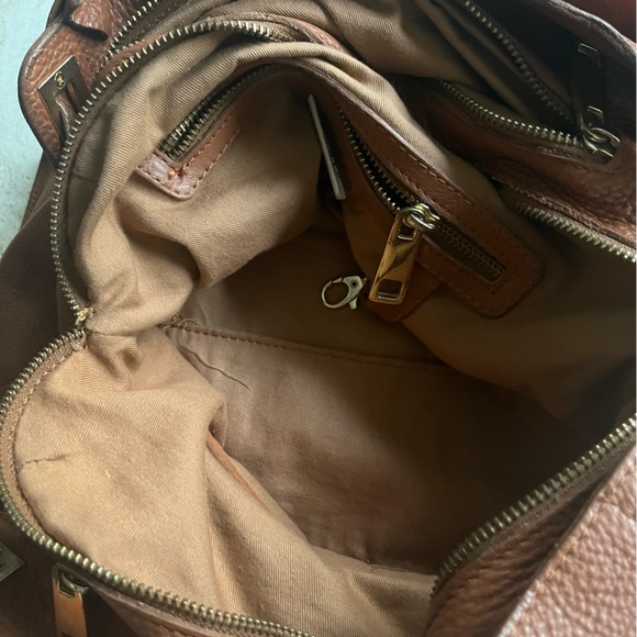 Sandro Adel Bag - Picture 9 of 11